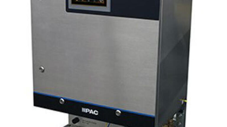 NSure Elemental Analyser Delivers Tier III-Compliant Sulfur Analysis with 100% Air
